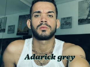 adarick_grey Cumshots Videos