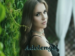 Adelengel