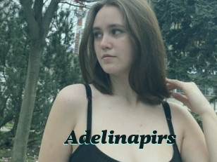 Adelinapirs