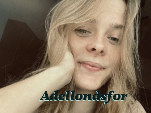 Adellondsfor