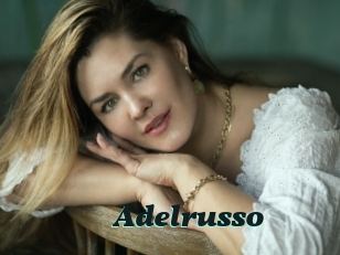 Adelrusso