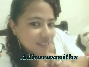 Adharasmiths