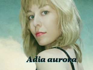 Adia_aurora