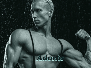 Adonis