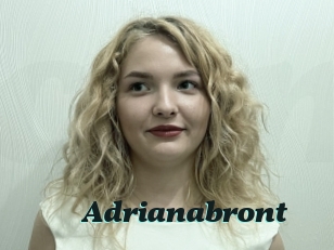 Adrianabront