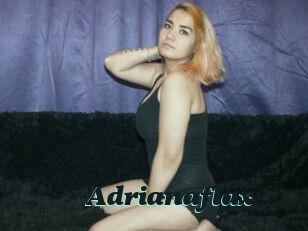 Adrianaflax