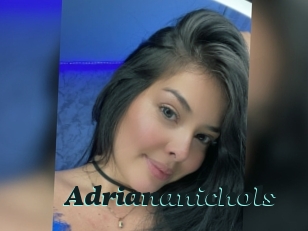 Adriananichols