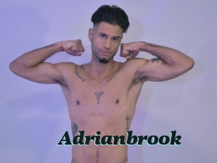 Adrianbrook