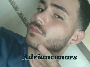 Adrianconors