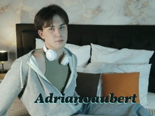 Adrianoaubert