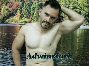 Adwinstark