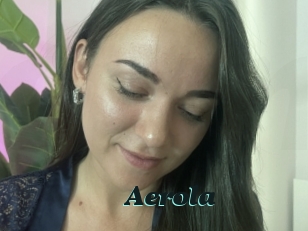 Aerola