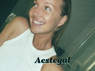 Aestegal