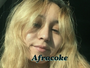 Afracoke