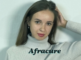 Afracure