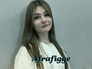 Afrafigge