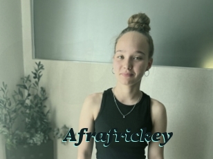 afrafrickey Cumshots Videos