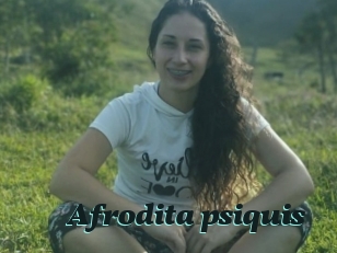 Afrodita_psiquis