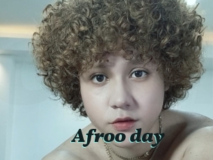 Afroo_day