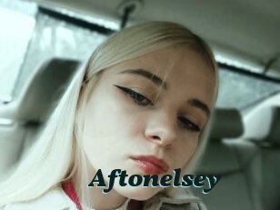 aftonelsey Cumshots Videos