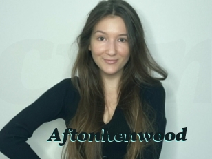 Aftonhenwood