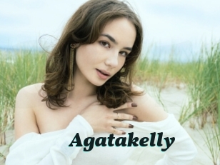 Agatakelly