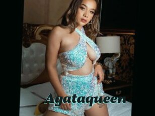 Agataqueen