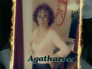 Agathaross