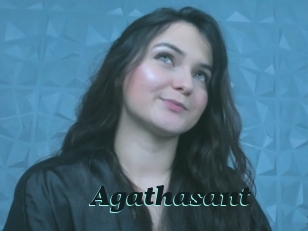 Agathasant