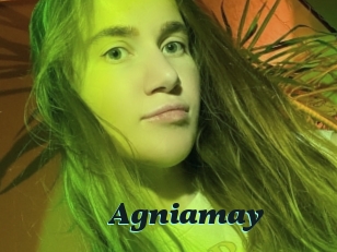 Agniamay