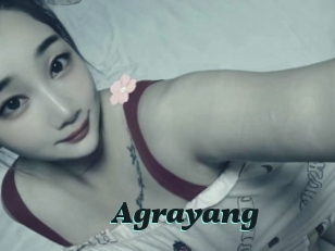 Agrayang