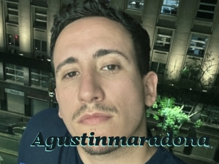 Agustinmaradona