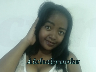 Aichabrooks