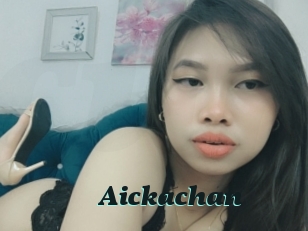 Aickachan