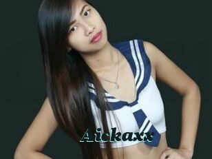 Aickaxx