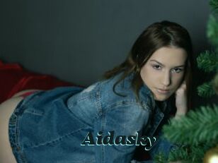 Aidasky