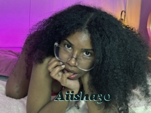 Aiisha30