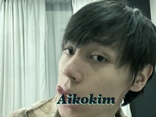 Aikokim