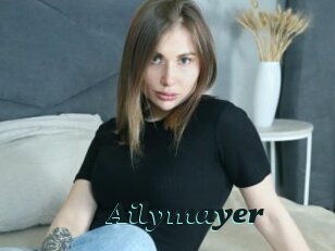 Ailymayer
