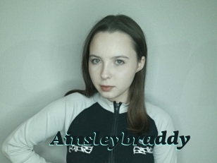 Ainsleybraddy