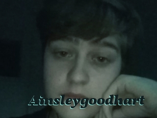 Ainsleygoodhart