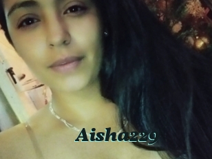 Aisha229