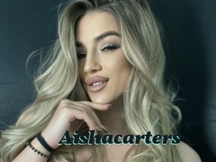 Aishacarters