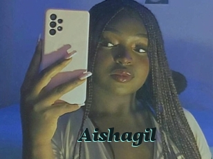 Aishagil