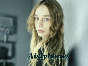 aislybones Cumshots Videos