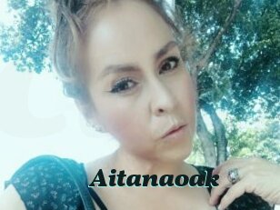 Aitanaoak