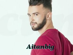 aitanbig Cumshots Videos