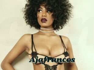 Ajafrancos