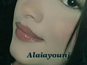 Alaiayounj