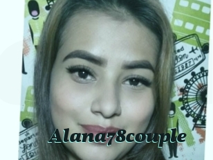 Alana78couple